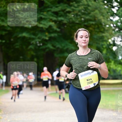 31.08.2025 - 21. Blankeneser Heldenlauf Dr. Thomas Lammeyer http://msf.ph/oto/8632235 31.08.2025 10:20:10 Laufen 2695 meine-sportfotos.de
