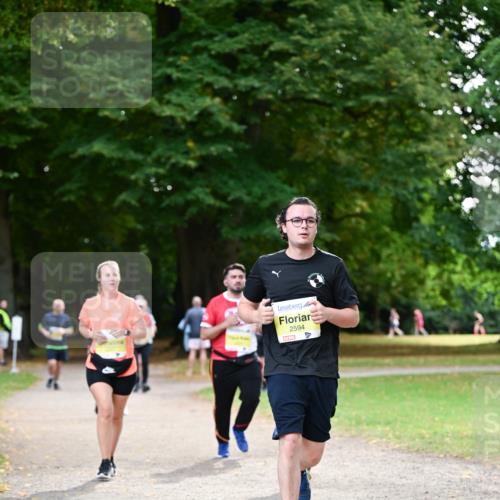 31.08.2025 - 21. Blankeneser Heldenlauf Dr. Thomas Lammeyer http://msf.ph/oto/8632241 31.08.2025 10:20:14 Laufen 2594 meine-sportfotos.de