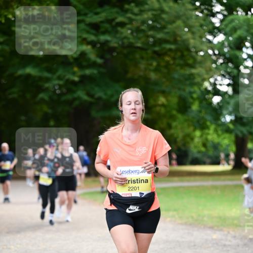 31.08.2025 - 21. Blankeneser Heldenlauf Dr. Thomas Lammeyer http://msf.ph/oto/8632257 31.08.2025 10:20:17 Laufen 2201 meine-sportfotos.de