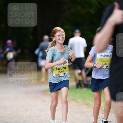 31.08.2025 - 21. Blankeneser Heldenlauf Dr. Thomas Lammeyer http://msf.ph/oto/8632311 31.08.2025 10:20:30 Laufen 2280, 2735 meine-sportfotos.de