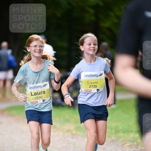 31.08.2025 - 21. Blankeneser Heldenlauf Dr. Thomas Lammeyer http://msf.ph/oto/8632315 31.08.2025 10:20:30 Laufen 2280, 2735 meine-sportfotos.de