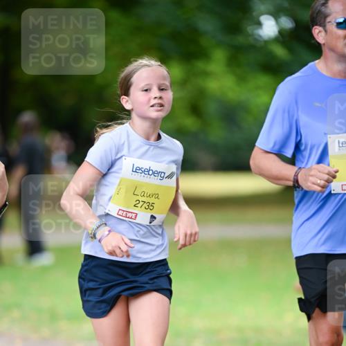31.08.2025 - 21. Blankeneser Heldenlauf Dr. Thomas Lammeyer http://msf.ph/oto/8632321 31.08.2025 10:20:31 Laufen 2735 meine-sportfotos.de