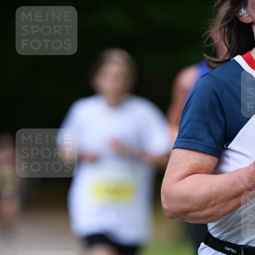 31.08.2025 - 21. Blankeneser Heldenlauf Dr. Thomas Lammeyer http://msf.ph/oto/8632391 31.08.2025 10:20:49 Laufen  meine-sportfotos.de