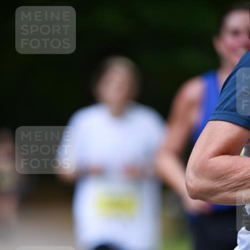 31.08.2025 - 21. Blankeneser Heldenlauf Dr. Thomas Lammeyer http://msf.ph/oto/8632392 31.08.2025 10:20:49 Laufen  meine-sportfotos.de