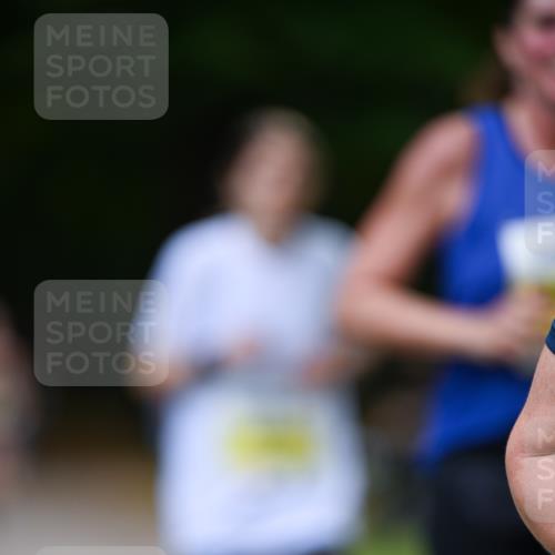 31.08.2025 - 21. Blankeneser Heldenlauf Dr. Thomas Lammeyer http://msf.ph/oto/8632393 31.08.2025 10:20:50 Laufen  meine-sportfotos.de
