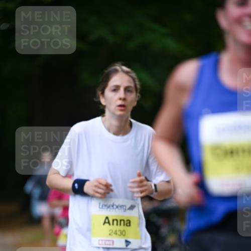 31.08.2025 - 21. Blankeneser Heldenlauf Dr. Thomas Lammeyer http://msf.ph/oto/8632394 31.08.2025 10:20:50 Laufen 2430 meine-sportfotos.de