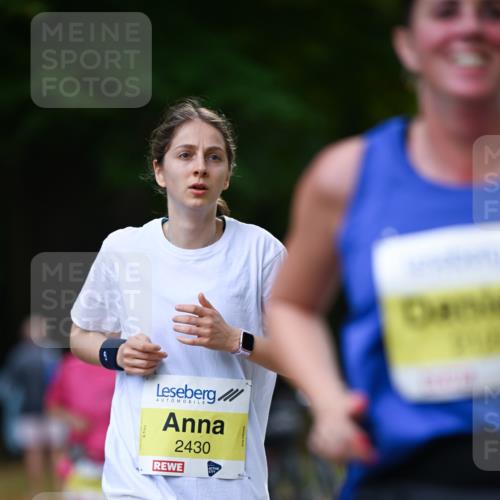 31.08.2025 - 21. Blankeneser Heldenlauf Dr. Thomas Lammeyer http://msf.ph/oto/8632395 31.08.2025 10:20:50 Laufen 2430 meine-sportfotos.de