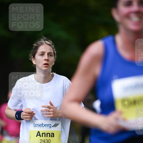 31.08.2025 - 21. Blankeneser Heldenlauf Dr. Thomas Lammeyer http://msf.ph/oto/8632396 31.08.2025 10:20:50 Laufen 2430 meine-sportfotos.de