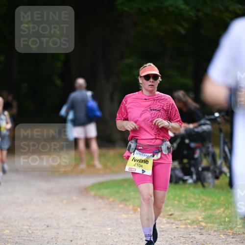31.08.2025 - 21. Blankeneser Heldenlauf Dr. Thomas Lammeyer http://msf.ph/oto/8632398 31.08.2025 10:20:51 Laufen 2104 meine-sportfotos.de