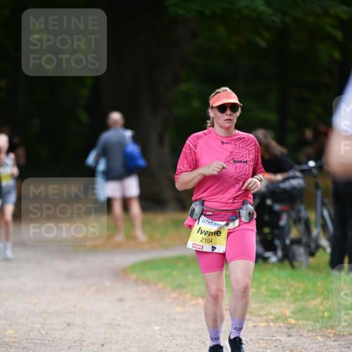 31.08.2025 - 21. Blankeneser Heldenlauf Dr. Thomas Lammeyer http://msf.ph/oto/8632399 31.08.2025 10:20:51 Laufen 2104 meine-sportfotos.de