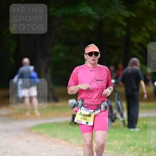 31.08.2025 - 21. Blankeneser Heldenlauf Dr. Thomas Lammeyer http://msf.ph/oto/8632401 31.08.2025 10:20:52 Laufen 2104 meine-sportfotos.de