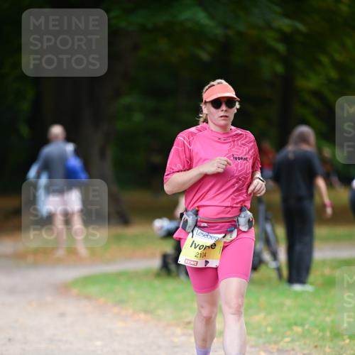 31.08.2025 - 21. Blankeneser Heldenlauf Dr. Thomas Lammeyer http://msf.ph/oto/8632402 31.08.2025 10:20:52 Laufen 2104 meine-sportfotos.de