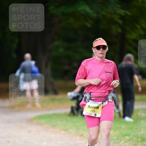 31.08.2025 - 21. Blankeneser Heldenlauf Dr. Thomas Lammeyer http://msf.ph/oto/8632403 31.08.2025 10:20:52 Laufen 2104 meine-sportfotos.de