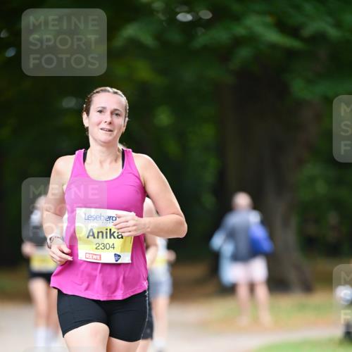 31.08.2025 - 21. Blankeneser Heldenlauf Dr. Thomas Lammeyer http://msf.ph/oto/8632404 31.08.2025 10:20:52 Laufen 2304 meine-sportfotos.de
