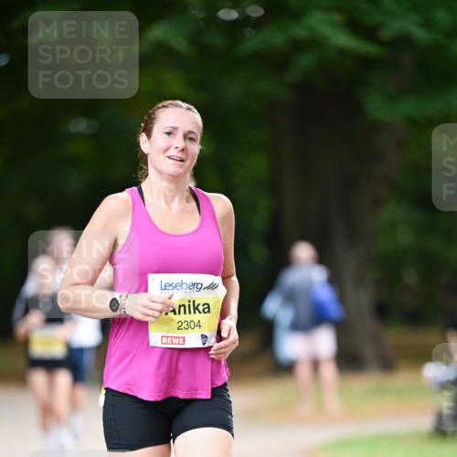 31.08.2025 - 21. Blankeneser Heldenlauf Dr. Thomas Lammeyer http://msf.ph/oto/8632406 31.08.2025 10:20:53 Laufen 2304 meine-sportfotos.de