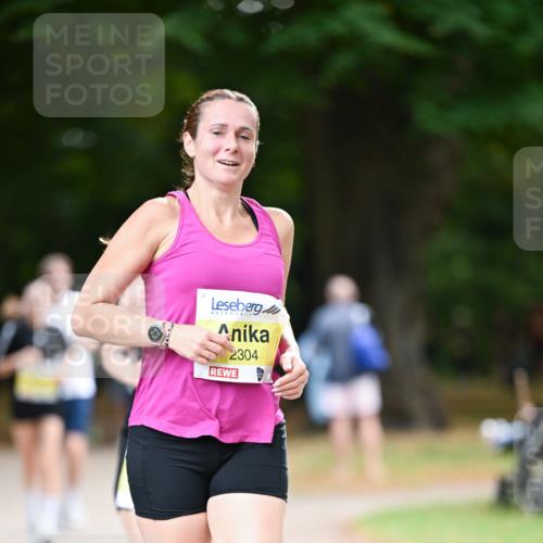 31.08.2025 - 21. Blankeneser Heldenlauf Dr. Thomas Lammeyer http://msf.ph/oto/8632407 31.08.2025 10:20:53 Laufen 2304 meine-sportfotos.de