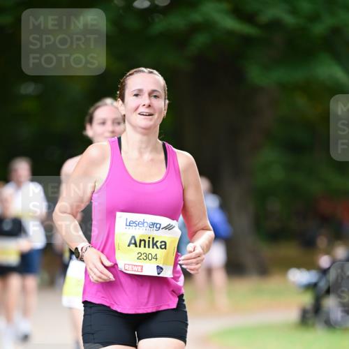 31.08.2025 - 21. Blankeneser Heldenlauf Dr. Thomas Lammeyer http://msf.ph/oto/8632408 31.08.2025 10:20:53 Laufen 2304 meine-sportfotos.de