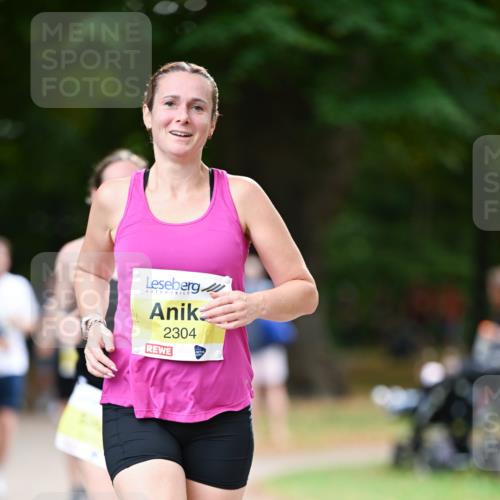 31.08.2025 - 21. Blankeneser Heldenlauf Dr. Thomas Lammeyer http://msf.ph/oto/8632409 31.08.2025 10:20:53 Laufen 2304 meine-sportfotos.de