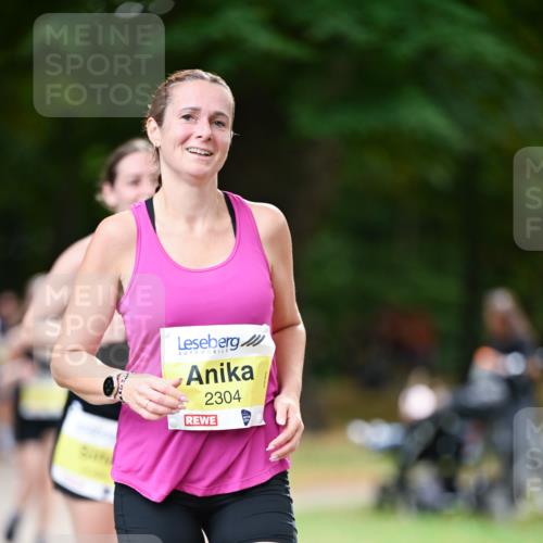 31.08.2025 - 21. Blankeneser Heldenlauf Dr. Thomas Lammeyer http://msf.ph/oto/8632411 31.08.2025 10:20:53 Laufen 2304 meine-sportfotos.de