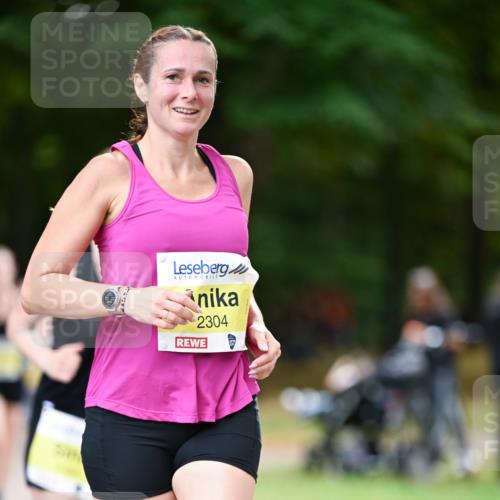 31.08.2025 - 21. Blankeneser Heldenlauf Dr. Thomas Lammeyer http://msf.ph/oto/8632412 31.08.2025 10:20:53 Laufen 2304 meine-sportfotos.de