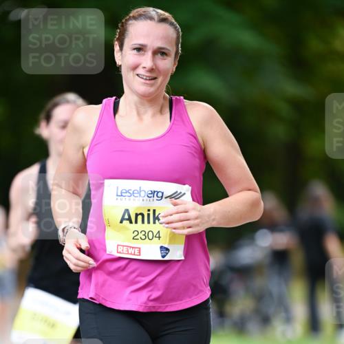 31.08.2025 - 21. Blankeneser Heldenlauf Dr. Thomas Lammeyer http://msf.ph/oto/8632415 31.08.2025 10:20:54 Laufen 2304 meine-sportfotos.de