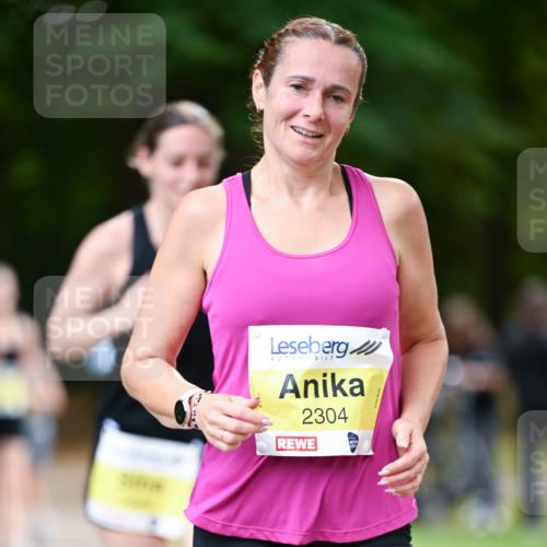 31.08.2025 - 21. Blankeneser Heldenlauf Dr. Thomas Lammeyer http://msf.ph/oto/8632416 31.08.2025 10:20:54 Laufen 2304 meine-sportfotos.de