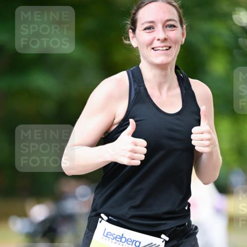 31.08.2025 - 21. Blankeneser Heldenlauf Dr. Thomas Lammeyer http://msf.ph/oto/8632418 31.08.2025 10:20:55 Laufen 2044 meine-sportfotos.de