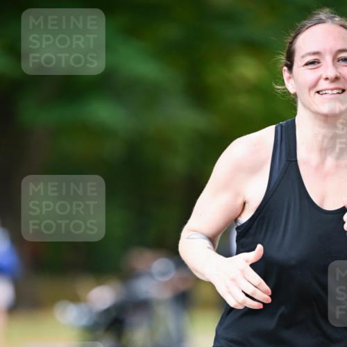 31.08.2025 - 21. Blankeneser Heldenlauf Dr. Thomas Lammeyer http://msf.ph/oto/8632419 31.08.2025 10:20:56 Laufen 2044 meine-sportfotos.de