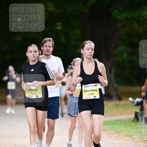 31.08.2025 - 21. Blankeneser Heldenlauf Dr. Thomas Lammeyer http://msf.ph/oto/8632427 31.08.2025 10:20:57 Laufen 2433, 2388 meine-sportfotos.de