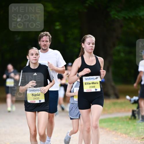 31.08.2025 - 21. Blankeneser Heldenlauf Dr. Thomas Lammeyer http://msf.ph/oto/8632428 31.08.2025 10:20:58 Laufen 2433, 2388 meine-sportfotos.de