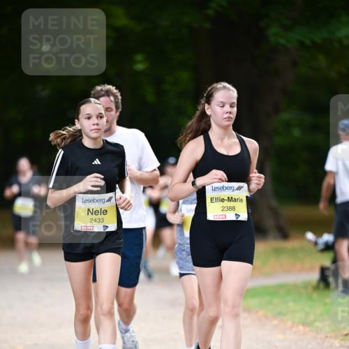 31.08.2025 - 21. Blankeneser Heldenlauf Dr. Thomas Lammeyer http://msf.ph/oto/8632429 31.08.2025 10:20:58 Laufen 2433, 2388 meine-sportfotos.de