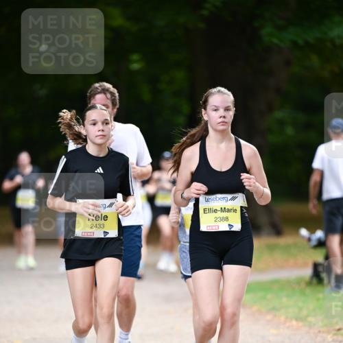 31.08.2025 - 21. Blankeneser Heldenlauf Dr. Thomas Lammeyer http://msf.ph/oto/8632430 31.08.2025 10:20:58 Laufen 2433, 2388 meine-sportfotos.de