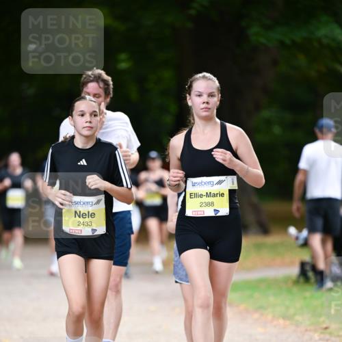 31.08.2025 - 21. Blankeneser Heldenlauf Dr. Thomas Lammeyer http://msf.ph/oto/8632431 31.08.2025 10:20:58 Laufen 2433, 2388 meine-sportfotos.de