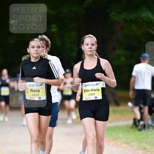 31.08.2025 - 21. Blankeneser Heldenlauf Dr. Thomas Lammeyer http://msf.ph/oto/8632432 31.08.2025 10:20:58 Laufen 2433, 2388 meine-sportfotos.de