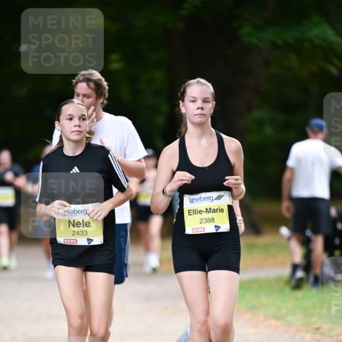 31.08.2025 - 21. Blankeneser Heldenlauf Dr. Thomas Lammeyer http://msf.ph/oto/8632433 31.08.2025 10:20:58 Laufen 2433, 2388 meine-sportfotos.de