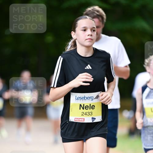 31.08.2025 - 21. Blankeneser Heldenlauf Dr. Thomas Lammeyer http://msf.ph/oto/8632447 31.08.2025 10:21:01 Laufen 2433 meine-sportfotos.de