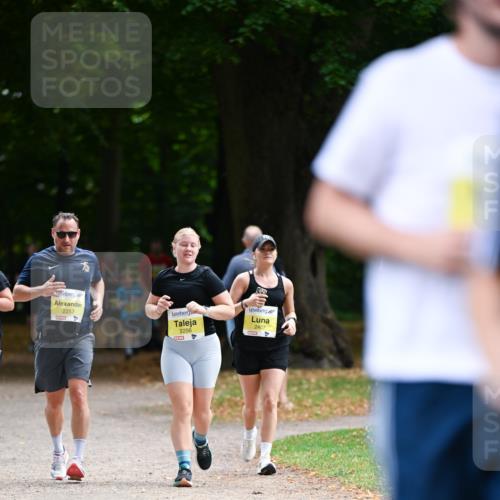 31.08.2025 - 21. Blankeneser Heldenlauf Dr. Thomas Lammeyer http://msf.ph/oto/8632451 31.08.2025 10:21:02 Laufen 2257, 2256, 2407 meine-sportfotos.de