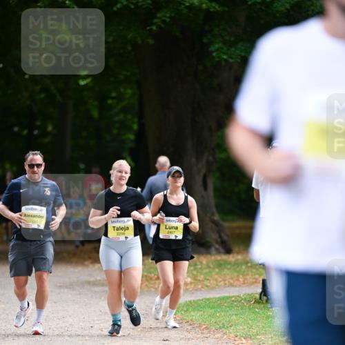 31.08.2025 - 21. Blankeneser Heldenlauf Dr. Thomas Lammeyer http://msf.ph/oto/8632452 31.08.2025 10:21:02 Laufen 2257, 2256, 2407 meine-sportfotos.de