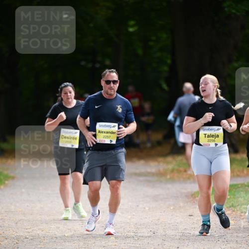 31.08.2025 - 21. Blankeneser Heldenlauf Dr. Thomas Lammeyer http://msf.ph/oto/8632461 31.08.2025 10:21:04 Laufen 2530, 2257, 2256 meine-sportfotos.de