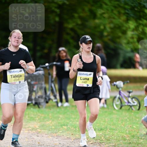 31.08.2025 - 21. Blankeneser Heldenlauf Dr. Thomas Lammeyer http://msf.ph/oto/8632467 31.08.2025 10:21:06 Laufen 2256, 2407 meine-sportfotos.de