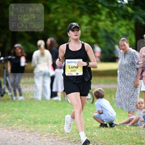 31.08.2025 - 21. Blankeneser Heldenlauf Dr. Thomas Lammeyer http://msf.ph/oto/8632471 31.08.2025 10:21:06 Laufen 2407 meine-sportfotos.de