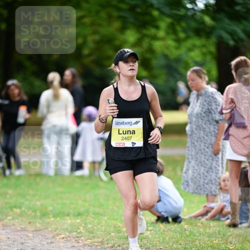 31.08.2025 - 21. Blankeneser Heldenlauf Dr. Thomas Lammeyer http://msf.ph/oto/8632472 31.08.2025 10:21:06 Laufen 2407 meine-sportfotos.de