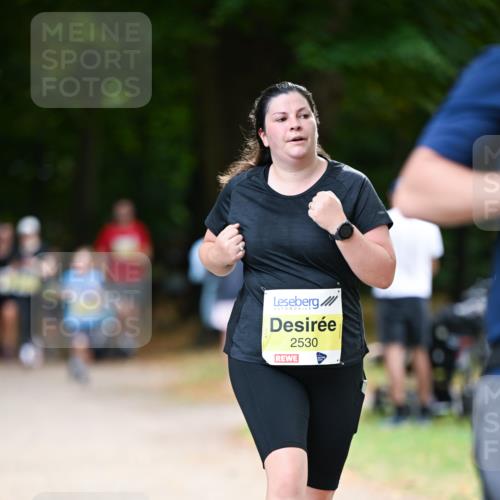 31.08.2025 - 21. Blankeneser Heldenlauf Dr. Thomas Lammeyer http://msf.ph/oto/8632482 31.08.2025 10:21:09 Laufen 2530 meine-sportfotos.de