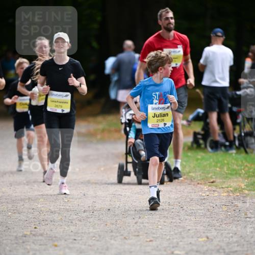 31.08.2025 - 21. Blankeneser Heldenlauf Dr. Thomas Lammeyer http://msf.ph/oto/8632489 31.08.2025 10:21:19 Laufen 2679, 2126 meine-sportfotos.de