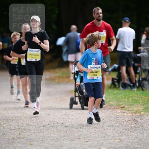 31.08.2025 - 21. Blankeneser Heldenlauf Dr. Thomas Lammeyer http://msf.ph/oto/8632490 31.08.2025 10:21:19 Laufen 2679, 2126 meine-sportfotos.de