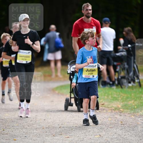 31.08.2025 - 21. Blankeneser Heldenlauf Dr. Thomas Lammeyer http://msf.ph/oto/8632495 31.08.2025 10:21:19 Laufen 2679, 2126 meine-sportfotos.de