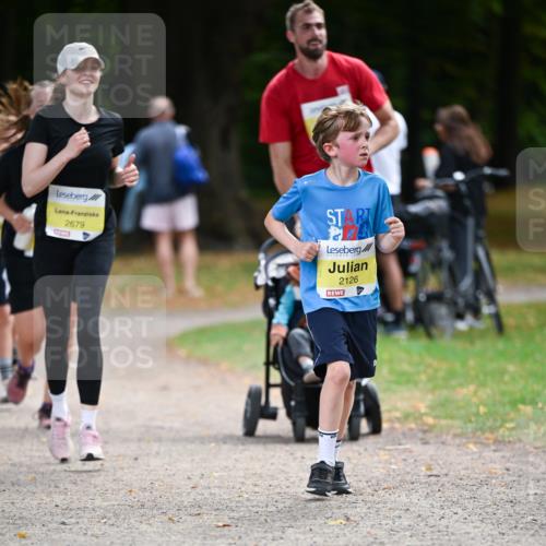 31.08.2025 - 21. Blankeneser Heldenlauf Dr. Thomas Lammeyer http://msf.ph/oto/8632498 31.08.2025 10:21:20 Laufen 2679, 2126 meine-sportfotos.de
