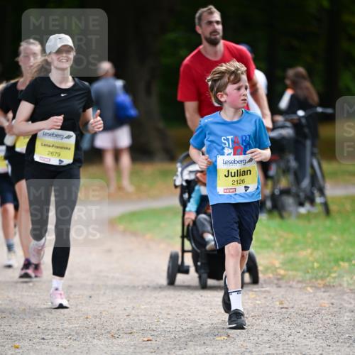 31.08.2025 - 21. Blankeneser Heldenlauf Dr. Thomas Lammeyer http://msf.ph/oto/8632499 31.08.2025 10:21:20 Laufen 2679, 2126 meine-sportfotos.de
