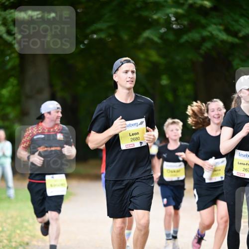 31.08.2025 - 21. Blankeneser Heldenlauf Dr. Thomas Lammeyer http://msf.ph/oto/8632506 31.08.2025 10:21:22 Laufen 2680, 267 meine-sportfotos.de