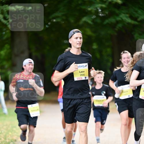 31.08.2025 - 21. Blankeneser Heldenlauf Dr. Thomas Lammeyer http://msf.ph/oto/8632507 31.08.2025 10:21:22 Laufen 2680 meine-sportfotos.de